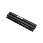 Baterija laptop Dell Latitude E6230 11.1V 5200mAH