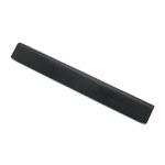 Baterija laptop Lenovo G400S G510 14.8V 2600mAh