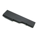 Baterija laptop Lenovo G460 G565 11.1V 5200mAh