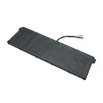 Baterija laptop Acer ES1-533 11.4V 3090mAh