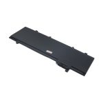 Baterija laptop Lenovo T480s