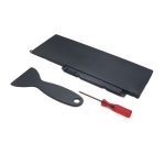 Baterija laptop Dell 7746 F7HVR