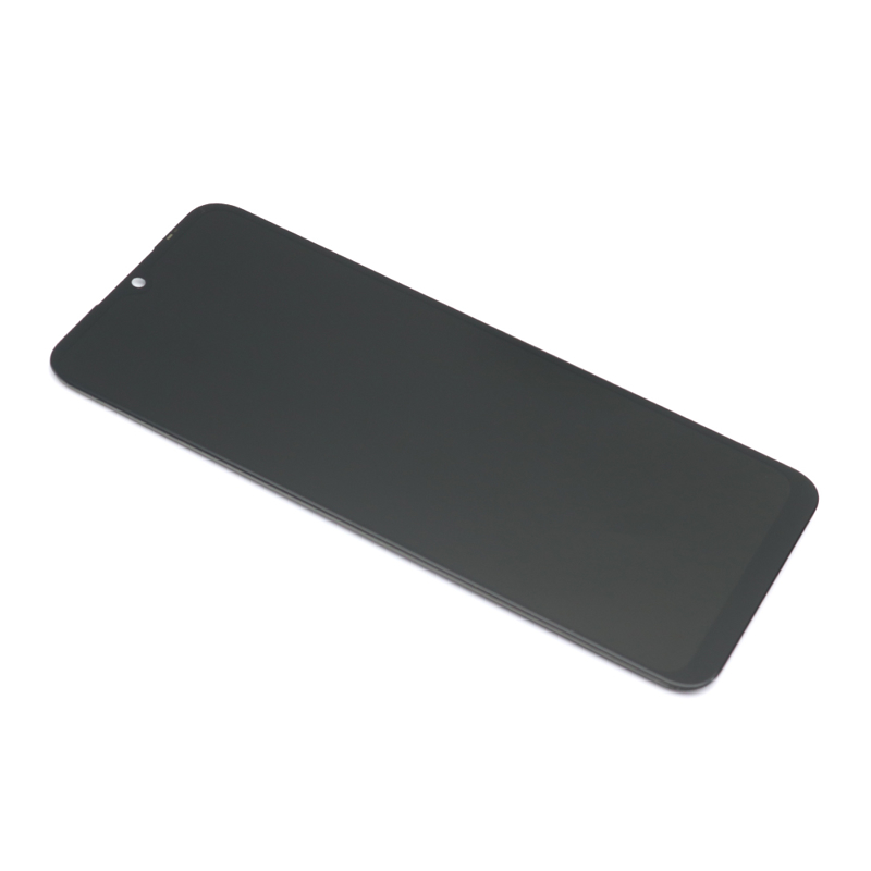 LCD za Honor X6 + touchscreen black ORG (Comicell)