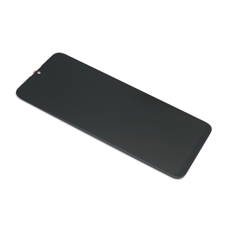LCD za Honor X7 + touchscreen black ORG (Comicell)