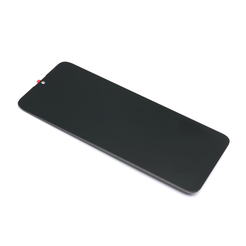 LCD za Honor X7A + touchscreen black ORG (Comicell)