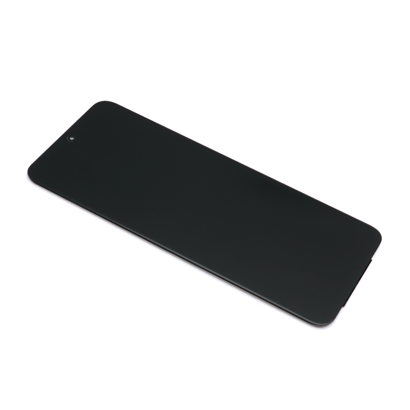 LCD za Honor X8 + touchscreen black ORG (Comicell)