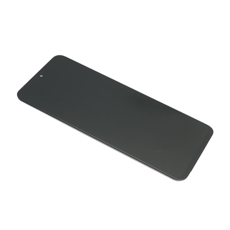 LCD za Honor X8a + touchscreen black ORG (Comicell)