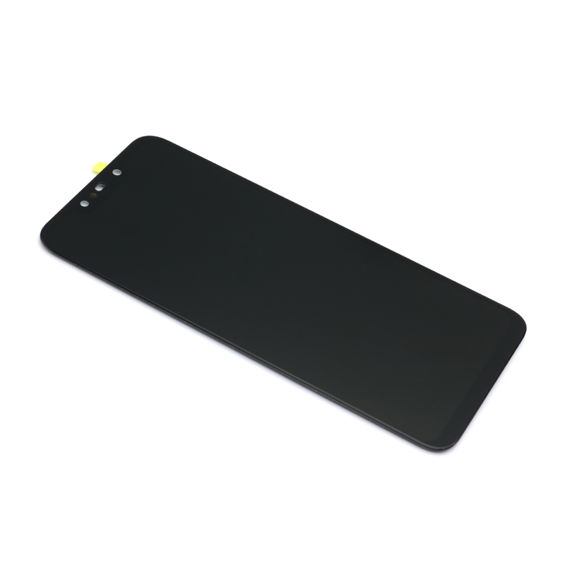 LCD za Huawei Mate 20 lite/P Smart Plus/Nova 3i + touchscreen black ORG (Comicell)