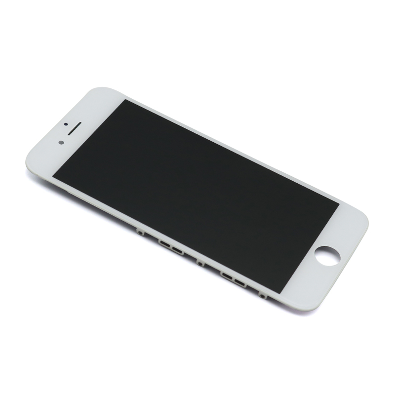 LCD za Iphone 6G + touchscreen white ORG (Comicell)