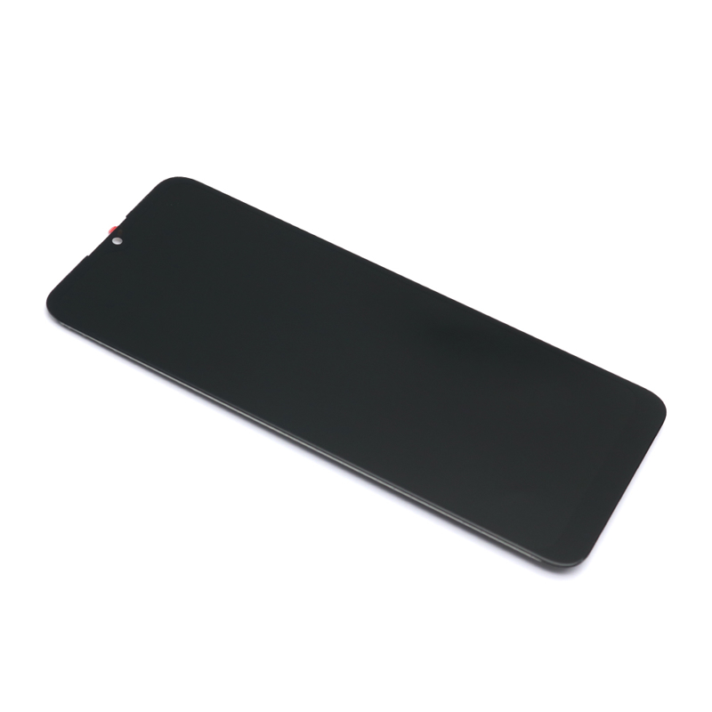 LCD za Samsung A025G/M025 Galaxy A02S/M02S + touchscreen black ORG (Comicell)