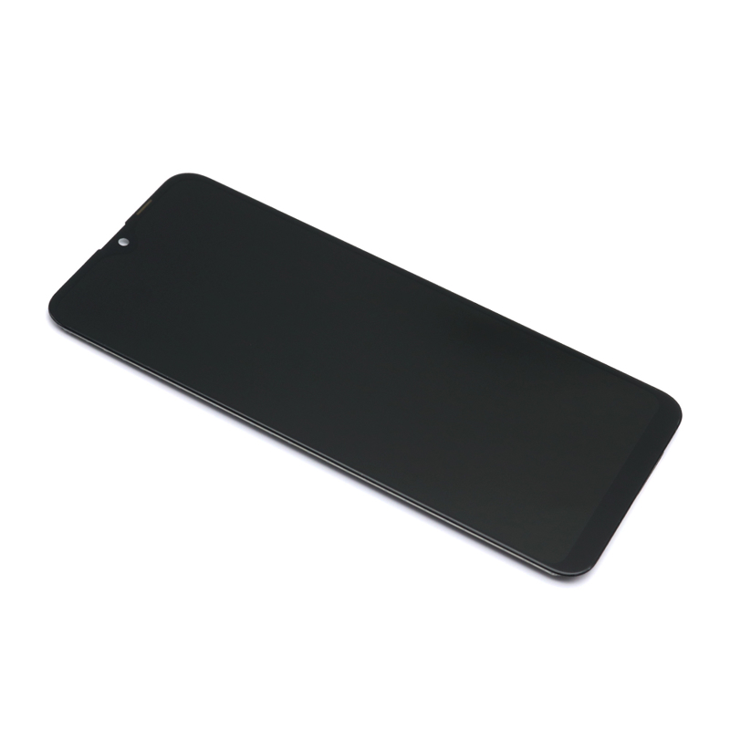 LCD za Samsung A102F/A202F Galaxy A10e/A20e + touchscreen black ORG (Comicell)