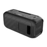 Bluetooth verzija: 5.3