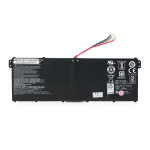 Baterija za laptop Acer ES1-533 11.4V 3090mAh HQ2200