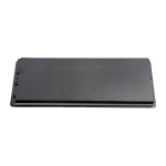 Baterija za laptop Apple MacBook 13 A1185 10.8V 5400mAh