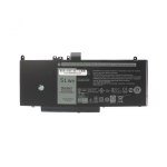 Baterija za laptop Dell E5450/E5550 51WH