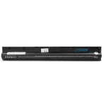 Baterija za laptop Dell Inspiron 15 3565 3567 14.8V 2600mAh HQ2200