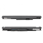 Baterija za laptop HP 240 250 255 G4 HS04 14.8V 2600mAH HQ2200