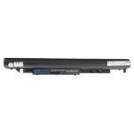 Baterija za laptop HP 250 255 G6 JC04 14.8V 2600mAh HQ2200