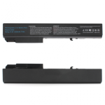 Baterija za laptop HP Elitebook 8530p 8540w 14.8 5200mAh HQ2200