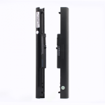 Baterija za laptop HP Pavilion 14 15 Ultrabook HSTNN-YB4D VK04 2600mAh