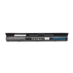 Baterija za laptop HP Pavilion 14 KI04 14.8V/2600mAh HQ 2200