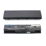 Baterija za laptop HP Envy 15 17 PI06 5200mAh HQ2200