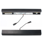 Baterija za laptop Lenovo 100-14IBD 100-15IBD 14.4V 2200mAh 32Wh