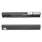 Baterija za laptop Lenovo G400S G510 14.8V 2600mAh HQ2200