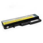 Baterija za laptop Lenovo G460 G565 10.8V 5200mAh