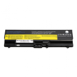 Baterija za laptop Lenovo t410 10.8V 5200mAh