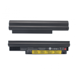 Baterija za laptop Lenovo ThinkPad Edge 13/E30-6 10.8V-5200mAh