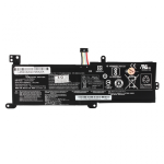 Baterija za laptop Lenovo V320 7.5V 3900mAh