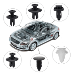 Set kopci i zabica za auto