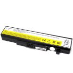 Baterija laptop Lenovo IdeaPad Y480-6 10.8V 5200mAh