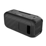 Bluetooth verzija: 5.3