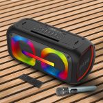Povezivanje: Bluetooth
