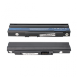 Baterija za laptop Acer Extensa 5635/09C71-6 11.1V 5200mAh