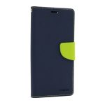 Futrola BI FOLD MERCURY za Samsung Galaxy A33 5G teget