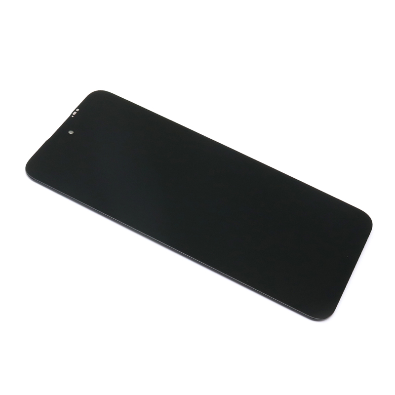 LCD za Motorola Moto G31 + touchscreen black INCELL