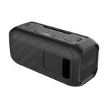 Bluetooth verzija: 5.3