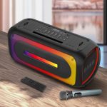 Povezivanje: Bluetooth