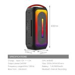 AUX