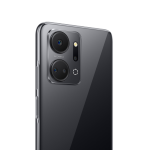 MOBILNI TELEFONI