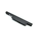 Baterija laptop Acer AS10D31 11.1V 5200mAh