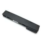 Baterija laptop HP ProBook 640 G1/645 G1/655 G1/650 G1-6 10.8V-5200mAh CA06XL