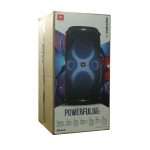 Povezivanje: Bluetooth V5.1