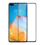 Folija za zastitu ekrana GLASS NILLKIN za Huawei P40 CP+ PRO