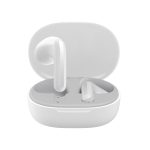 Slusalice XIAOMI Earphones Bluetooth TWS Redmi Buds 4 Lite bele Full ORG (BHR7118GL)