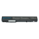 Baterija za laptop HP Elitebook 8530p 8540w 14.8 4400mAh 65Wh