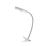 LED lampa sa stipaljkom SS-803